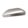 Toyota Camry Silver Left Side Mirror Cover (2018-2021)