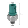 Honda Accord, CR-V Transmission Pressure Switch (2003-2007)