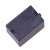 Honda Odyssey, Pilot, Ridgeline, CR-V, CR-Z 10 x AC Compressor Relays