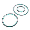 Nissan Mitsubishi JF015E CVT Transmission Pulley Piston Rebuild Kit
