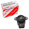 Tarago TCR10 / 11 2.4L 2TZ-FE Throttle Position Sensor TPS