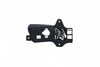 Hyundai i30 FD Chrome Front Left Inner Door Handle (2007-2012)