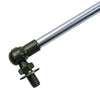 Harrier ACU30 GSU30 Gas Shock Strut (2003-2013)