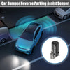 BMW 5 Series PDC Parking Sensor Bumper (1995-2010)