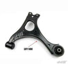 Honda Civic FD FK Left Front Control Arm (2006-2023)