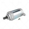 Yamaha TTR125 TTR125E XT125R Starter Motor Assembly