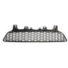 BMW M3 F80 M4 F82 F83 Front Bumper Mesh Grille (2015-2020)