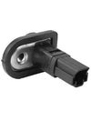 Mitsubishi L200 and Lancer Door Lamp Light Switch