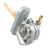 Yamaha XS650 XS1100 XS750S SR500 Petcock Fuel Gas Tap Valve (1970-1983)