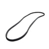 Land Rover Range Rover Evoque 2012-2019 Tailgate Weatherstrip Seal