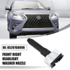 Lexus GX460 Front Right Headlight Washer Nozzle (2014-2017)