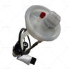 Can-Am Outlander 450 500 570 MAX DPS Fuel Pump Assembly (2015-2020)