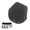 Suzuki GSX-8S Windshield + Bracket (2023-2024)