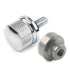 Harley Sportster Rear Fender Bolt Screw Nut Cover