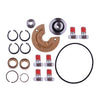 TB03 TA31 T04B T04E TBP4 Turbocharger Repair Set