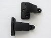 Isuzu Holden Rodeo TFR Pickup Ute Rear Quarter Window Cab Lock Latch (88-97)