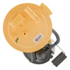 Jeep Wrangler Fuel Pump Module (2007–2024)