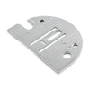 Singer 2302, 2303, 2304, 2315, 2330, 241, 2440 Zig Zag Needle Plate