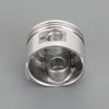 Yamaha YFM 90 Raptor 47mm Piston Complete Kit (2009-2013)