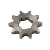 125cc ATV Pit Dirt Quad Bike 20mm 10T Front Sprocket