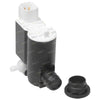 Kia Carnival Front Windscreen Washer Pump (2006-2010)