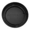 Volvo C70 S40 V50 Oil Separator Diaphragm