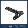 Jeep Grand Cherokee Front Suspension Crossmember Bracket LH (2011–2021)