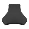 Suzuki GSXR1000 (2017-2022) Black Rider & Passenger Seats