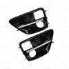 Subaru WRX / WRX STi Front LED DRL Turn Light Fog Lamp (2015-2017)
