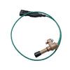 Cummins Turbo ISX ISM ISL 8.0L Turbo Speed Sensor