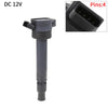Toyota ST210 Vista Ardeo SV50 Nadia SXN10 Ignition Coil