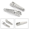 Ducati Panigale 899, 1199 Foot Pegs (2012-2015)