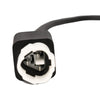 Yamaha Motorcycle OBD2 Diagnostic Adapter Connector Cable