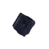 Toyota Prius Front Stabilizer Bar Bushing (2010-2015, 2012-2015)