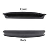 1x Jeep Wrangler JL 4XE JT GrabTray Box Interior Storage (2018-2023)