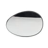 BMW Mini R55 R56 R57 R58 R59 R60 R61 Heated Side Wing Mirror Glass (2007-2015)