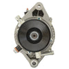 Toyota Hiace Alternator / 3L 2.8L / Alternator (1989–2004)