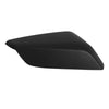 Chevrolet Malibu Right Side Door Wing Mirror Cap Cover Black (2016-2022)