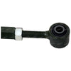 Toyota Hilux Adjustable Diff Locator Arm (1981–1997)