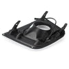 Toyota Corolla LED Daytime Running Light Fog Lamp (2015)