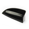 Dodge Charger Shark Fin Roof Antenna Cover Trim (2009-2022)