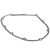 Kawasaki VN 900 Classic Custom Stator Gasket (2006-2023)