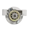 Mariner Engine 30E 40E 50 50-859170-1 50-893887T Starter
