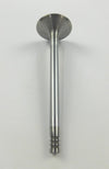 Opel Calibra Astra Kadett Vectra 16V 8 x Exhaust Valve