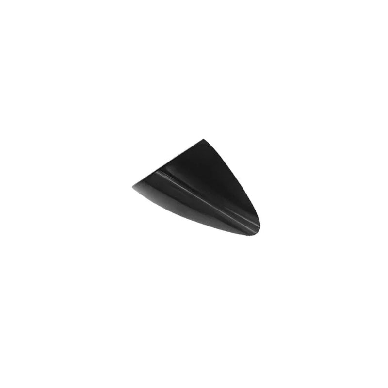 Hyundai Elantra Rear Left Exterior Door Handle (2011-2016)