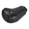 Toyota Tacoma Carbon Fiber Gear Shift Knob (2005-2023)