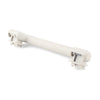 LR Range Rover Sport Front Beige Interior Roof Grab Handle (2014-2021)