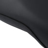 BMW R1200GS Adventure (2013-2018) Black Rear Passenger Seat