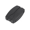 Land Rover Freelander Keyless Entry Remote Fob 433MHz (2007-2015)