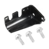 Camaro Pontiac Bracket Throttle Accelerator Cable (1998-2004)